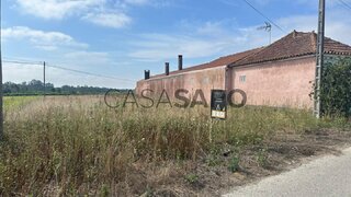 Land for sale in Cantanhede, Portugal — €30,000