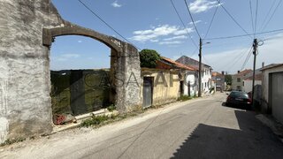 Land for sale in Figueira da Foz, Portugal — €27,000