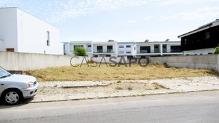 Terreno para venda em Caldas da Rainha, Portugal — 270 000 €