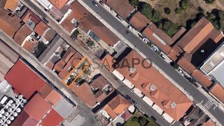 Terreno para venda em Almeirim, Portugal — 32 500 €