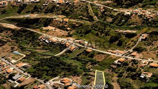 Land for sale in Figueira da Foz, Portugal — €173,500
