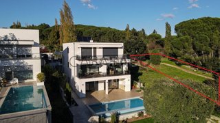 Terreno para venda em Tábua, Portugal — 60 000 €