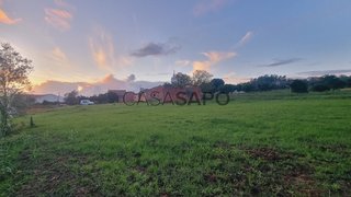 Terreno em Leiria · 2500 m² · 80 000 €