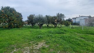 Terreno em Leiria · 660 m² · 40 000 €