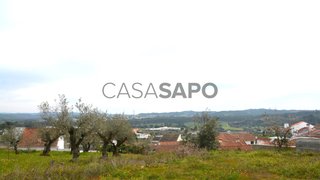 Terreno para venda em Tomar, Portugal — 130 000 €