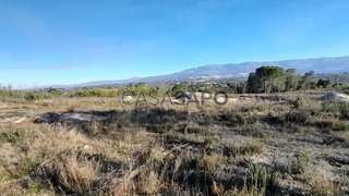 Land for sale in Gouveia, Portugal — €10,000