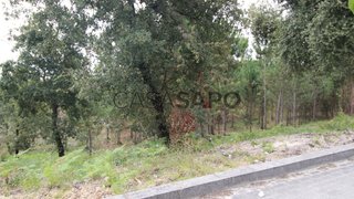 Terreno em Leiria · 3243 m² · 162 000 €