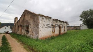 Terreno para venda em Ferreira do Zêzere, Portugal — 55 500 €