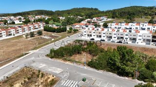 Terreno para venda em Figueira da Foz, Portugal — 55 000 €