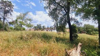 Terreno em Leiria · 6774 m² · 280 000 €