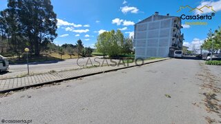 Terreno para venda em Sertã, Portugal — 63 000 €