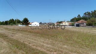 Land for sale in Figueira da Foz, Portugal — €50,000