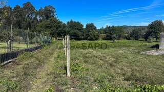Terreno para venda em Abrantes, Portugal — 75 000 €