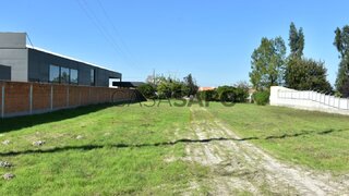 Land for sale in Benavente, Portugal — €410,000