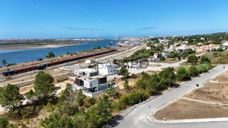 Land for sale in Figueira da Foz, Portugal — €95,000