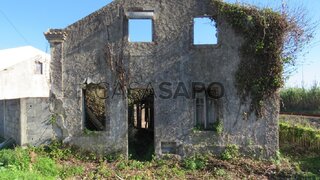 Land for sale in Figueira da Foz, Portugal — €45,000