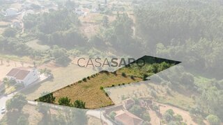 Terreno para venda em Penacova, Portugal — 45 000 €