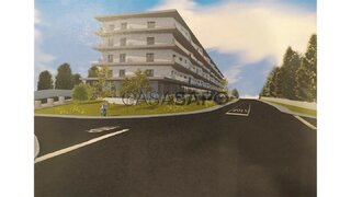 Terreno para venda em Ourém, Portugal — 1 200 000 €
