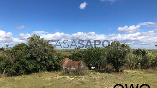 Terreno para venda em Santarém, Portugal — 48 000 €