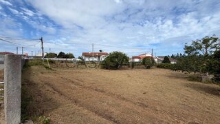 Terreno para venda em Marinha Grande, Portugal — 66 500 €