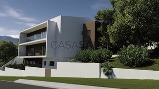 Terreno em Coimbra · 530 000 €