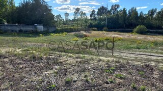 Terreno para venda em Coruche, Portugal — 90 000 €