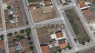 Terreno para venda em Cantanhede, Portugal — 50 000 €