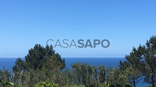 Land for sale in Nazaré, Portugal — €85,000