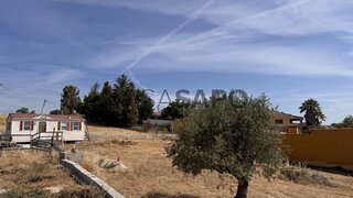 Terreno para venda em Tomar, Portugal — 55 000 €