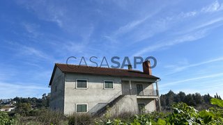 Terreno para venda em Tomar, Portugal — 350 000 €