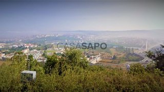 Terreno em Coimbra · 35 000 m² · 5 600 000 €