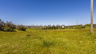 Terreno em Santarém · 41 160 m² · 145 000 €