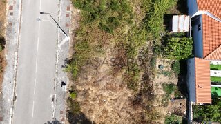 Terreno para venda em Figueira da Foz, Portugal — 35 000 €