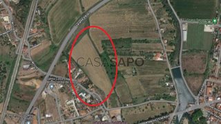 Land for sale in Soure, Portugal — €70,000