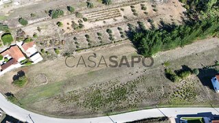 Land for sale in Soure, Portugal — €21,000