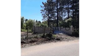 Terreno para venda em Ferreira do Zêzere, Portugal — 65 000 €