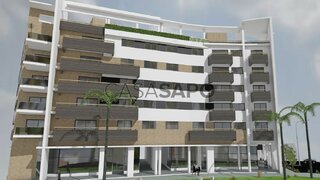Terreno em Torres Novas · 669 m² · 520 000 €