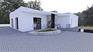Terreno em Constância · 658 m² · 60 000 €