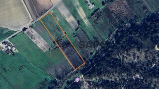 Land for sale in Almeirim, Portugal — €24,000