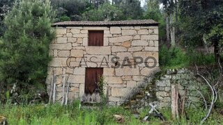 Terreno · 10 000 €