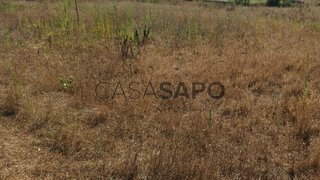 Terreno em Leiria · 1800 m² · 40 000 €