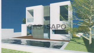 Terreno para venda em Coimbra, Portugal — 100 000 €