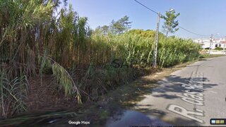 Land for sale in Mira, Portugal — €215,000