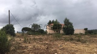 Terreno em Santarém · 47 000 m² · 99 000 €