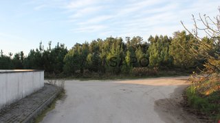 Terreno em Leiria · 5600 m² · 60 000 €