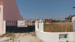 Terreno para venda em Alpiarça, Portugal — 32 500 €