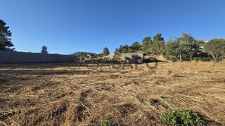 Terreno para venda em Moimenta da Beira, Portugal — 18 000 €