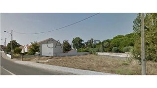 Land for sale in Torres Novas, Portugal — €67,500