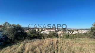 Terreno em Coimbra · 15 300 m² · 170 000 €