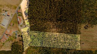 Land for sale in Bombarral, Portugal — €125,000